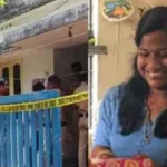 அவுஸ்திரேலியாவில் கடுமையாகும் விசா நடைமுறை!! இலங்கை மாணவர்களும் பாதிப்பு