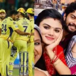 பிரான்ஸில் தனிமையில் வீட்டில் இருந்த பெண்ணுக்கு காத்திருந்த அதிர்ச்சி