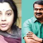 இரு வெவ்வேறு இடங்கிளில் மயங்கி விழுந்து இருவர் மரணம்!