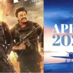 ஈஸ்டர் தாக்குதலை நடத்தியது யார் என்பது தனக்கு தெரியும் : முன்னாள் ஜனாதிபதி பகிரங்க கருத்து