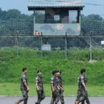 இலங்கையில் எரிபொருள் திருத்தம் தொடர்பில் வெளியான அறிவிப்பு!