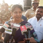3 கோடியுடன் முதல் முறையாக சாம்பியன் பட்டம் வென்ற புனேரி பால்டன்