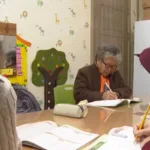 வசூல் மழை… பாராட்டு மழை… கலக்கும் “மஞ்சும்மல் பாய்ஸ்”