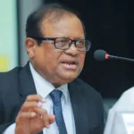 சர்வதேச அரங்கில் சர்ச்சையை ஏற்படுத்தியுள்ள கோட்டாபயவின் புத்தகம்: ரஷ்ய தூதரகம் பகிரங்க கேள்வி