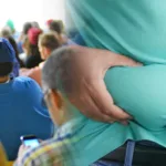 செங்கடலில் எமது பொறுப்பை நிறைவேற்ற வேண்டும் – ரணில்!