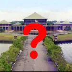 மதத்தை அவமதித்த பாகிஸ்தான் மாணவருக்கு மரண தண்டனை