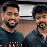 அனுராதபுரம் திறந்தவெளி சிறைச்சாலையில் இருந்து இரண்டு கைதிகள் தப்பியோட்டம்