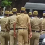 குளுக்கோமா பாதிப்பு தீவிரம் – தமிழகத்தில் எடுக்கப்பட்ட நடவடிக்கை