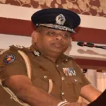 ஜப்பானில் சப்ளிமெண்ட்ஸ் தயாரிக்கும் தொழிற்சாலையை சோதனையிட்ட அதிகாரிகள்!