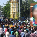குளுக்கோமா பாதிப்பு தீவிரம் – தமிழகத்தில் எடுக்கப்பட்ட நடவடிக்கை
