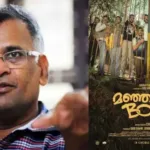 துருக்கியில் உள்ளுராட்சி தேர்தலுக்கு முன்னதாக தாக்குதல் நடத்த திட்டம் : 30இற்கும் மேற்பட்டோர் கைது!