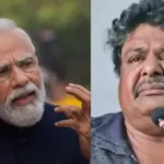ஜெர்மனியில் அமுலாகும் இரட்டை பிரஜாவுரிமை சட்டம் தொடர்பில் வெளியான தகவல்