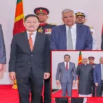 15 பேருடன் விபத்துக்குள்ளான ரஷ்ய ராணுவ சரக்கு விமானம்