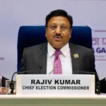 ஓரணியில் ஒற்றுமையாக செயற்பட தமிழரசு கட்சியினர் தீர்மானம்!