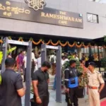 ஹைட்டி வன்முறை கர்ப்பிணிப் பெண்களை ஆபத்தில் ஆழ்த்துவதாக ஐ நா எச்சரிக்கை