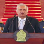 லிட்ரோ எரிவாயு விலை தொடர்பில் வெளியான தகவல்!