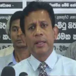 சிரியாவில் வான்வழி தாக்குதல்; ஈரான் புரட்சிப்படையின் முக்கிய தளபதி உட்பட 15 பேர் பலி!