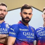 ஆஸ்திரேலியாவில் 20 ஆண்டுகளுக்குப் பிறகு ஏற்பட்டுள்ள மாற்றம்!