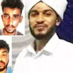 ஹைட்டியில் கடத்தப்பட்ட பிரபல அமெரிக்க யூடியூபர்