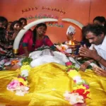 பிரச்சாரம் செய்பவர்கள் இனி இங்கிலாந்திற்குள் நுழைய முடியாது : வெளியான அறிவிப்பு!
