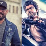 வெளிநாட்டு சுற்றுலா பயணி கூட்டு பாலியல் வன்கொடுமை: 7 பேர் கொண்ட குழுவின் வெறிச்செயல்!