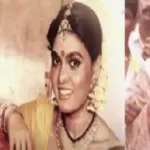 பாகிஸ்தானில் இராணுவ நிலையின் மீது தற்கொலைக்குண்டு தாக்குதல்!