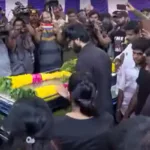 இலங்கை பொலிஸாரின் நீதி நடவடிக்கை எப்போது நிறைவுக்கு வரும்?