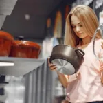 நியூஸிலாந்தில் விரைவில் அமுலுக்கு வரும் தடை