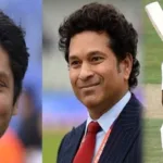 கனடாவில் இலங்கை குடும்பத்திற்கு நடந்தது என்ன? வெளியானது முழுமையான தகவல்