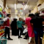 தேங்காய் பால் ஏற்றுமதி : பெப்ரவரியில் மில்லியன் ரூபா வருமானம்