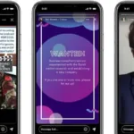 இஸ்ரேலில் போரில் பங்கேற்காத ஆண்களுக்கு நீதிமன்றம் பிறப்பித்துள்ள அதிரடி உத்தரவு!