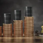 சிவகங்கை – மரவள்ளிக்கிழங்கு சாப்பிட்ட சிறுமி மரணம்; இருவருக்கு தீவிர சிகிச்சை…!