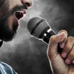தாடி மீசை இயற்கையான முறையில் வளர இலகு வழிமுறைகள்