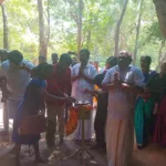 கனடாவில் 6 இலங்கையர் கொலைச் சம்பவ சந்தேக நபர் நீதிமன்றில் முன்னிலை!! கொலைக்கான பின்னணி