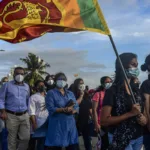 ஆஸ்திரேலியாவில் ஐவரில் மூவருக்கு ஏற்பட்டுள்ள பாதிப்பு!