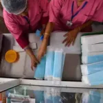 ஹூதிகள் நடத்திய 15 ஆளில்லா விமானங்களை அமெரிக்கப் படைகள் சுட்டு வீழ்த்தின