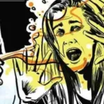 இலங்கை கடும் ஆபத்தில் – அவுஸ்திரேலிய விடுத்த எச்சரிக்கை
