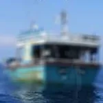 தன் 5வது திருமணத்திற்கு தயாராகும் 92 வயது தொழிலதிபர்…!