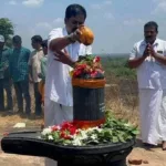 துருக்கிக்கு விஜயம் செய்யும் ஜெலென்ஸ்கி