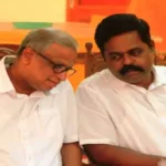 டிக்டொக் தளத்தில் வைரலாகும் புதிய சேலஞ்ச் : வைத்திய நிபுணர் எச்சரிக்கை!