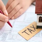 செயற்கை நுண்ணறிவினால் காத்திருக்கும் சமூகத் தாக்கங்கள்