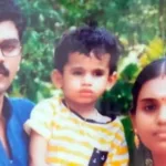 புதுச்சேரி சிறுமி கொலை சம்பவம் தொடர்பில் 11 அதிகாரிகள் பணியிடமாற்றம்