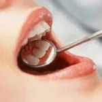 வாரணம் ஆயிரம் படத்தில் இருந்து விலகிய பாலிவுட்டின் டாப் நடிகை.. ரகசியத்தை உடைத்தார் கௌதம் மேனன்