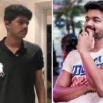 மலேசியாவில் டிக்டொக் பயனர்களுக்கு விடுக்கப்பட்டுள்ள எச்சரிக்கை!