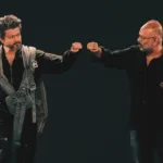 தோல்விக்குப் பிறகு ஹர்திக் பாண்டியா வெளியிட்ட தகவல்