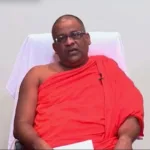 ஜனாதிபதி தேர்தல் முதலில் நடத்தப்படும் –  அமைச்சரவைக்கு ரணில் அறிவிப்பு
