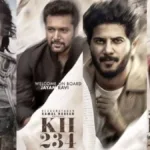இந்தியாவில் படகு விபத்து : குழந்தைகள் உள்ளிட்ட சிறுவர்கள் குழு மாயம்!
