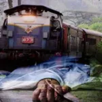 சீனாவில் நின்ற இடத்தில் இருந்து வானில் எழும்பும் புதிய ரக மின்சார விமானம்