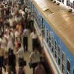 15 வயதில் மகள்… 2வது மனைவியாகும் வரலட்சுமி சரத்குமார்.. யார் இந்த நிகோலய் சச்தேவ்?
