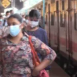 அமெரிக்காவில் இந்திய மாணவருக்கு நேர்ந்த துயரம்